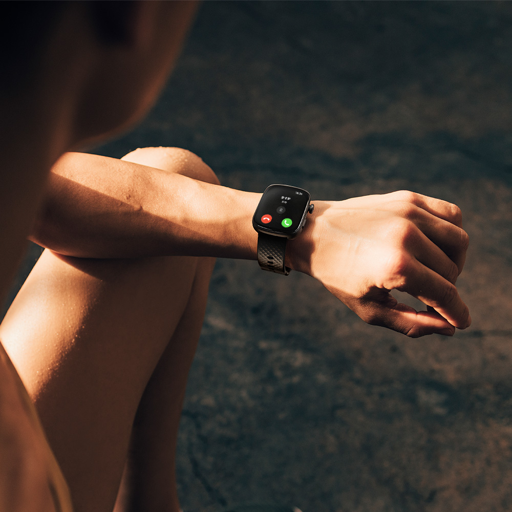 Ebpay钱包 -清静支付工具