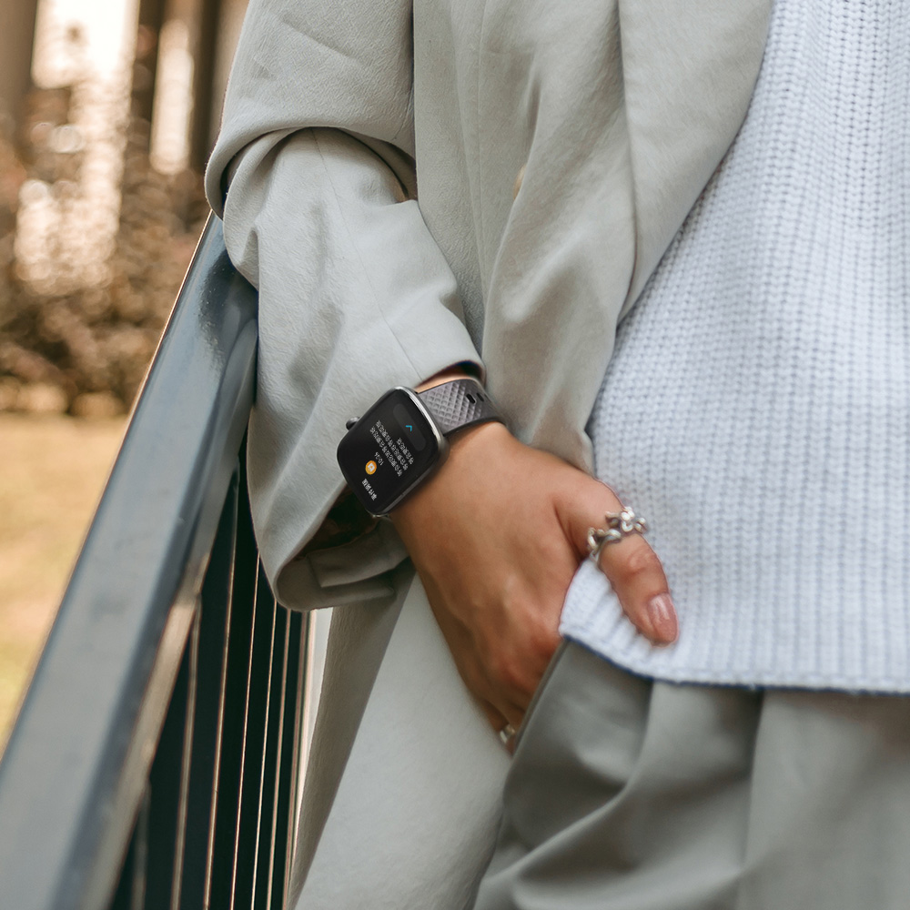 Ebpay钱包 -清静支付工具