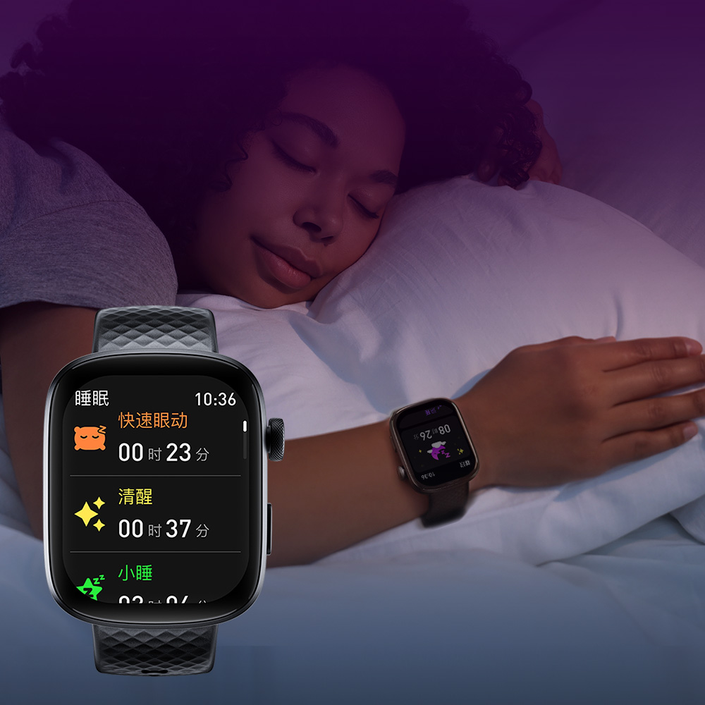 Ebpay钱包 -清静支付工具