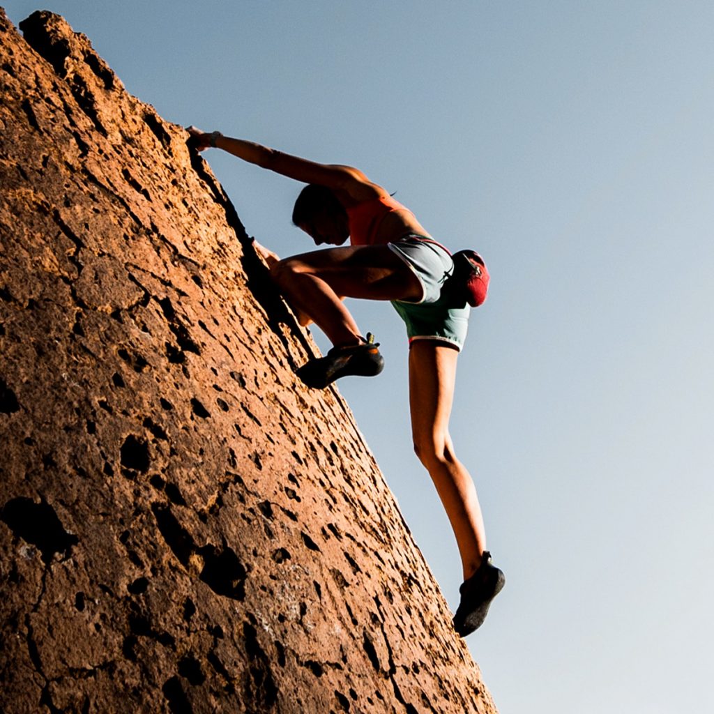 Ebpay钱包 -清静支付工具