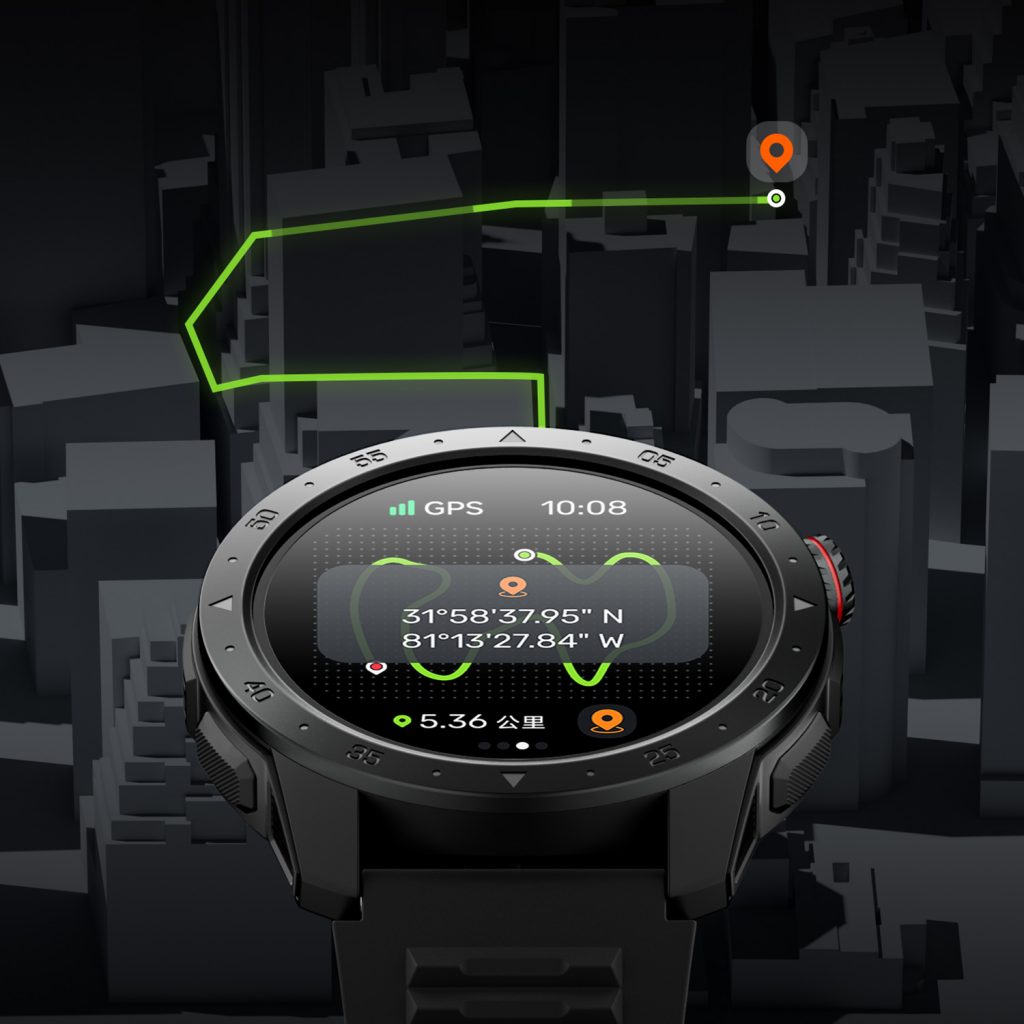 Ebpay钱包 -清静支付工具