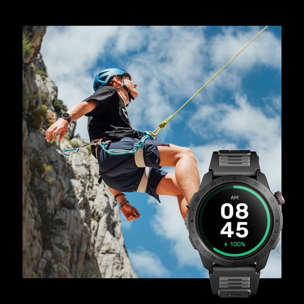 Ebpay钱包 -清静支付工具