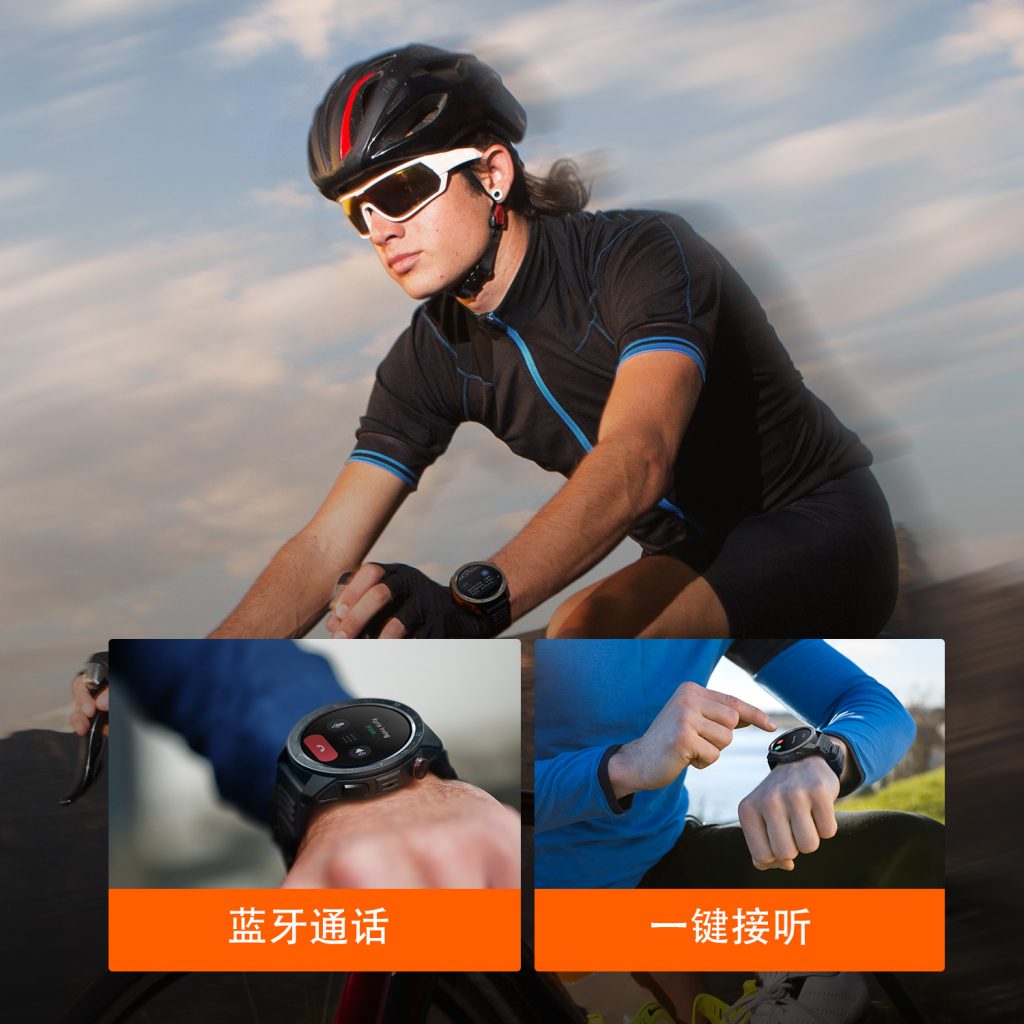 Ebpay钱包 -清静支付工具