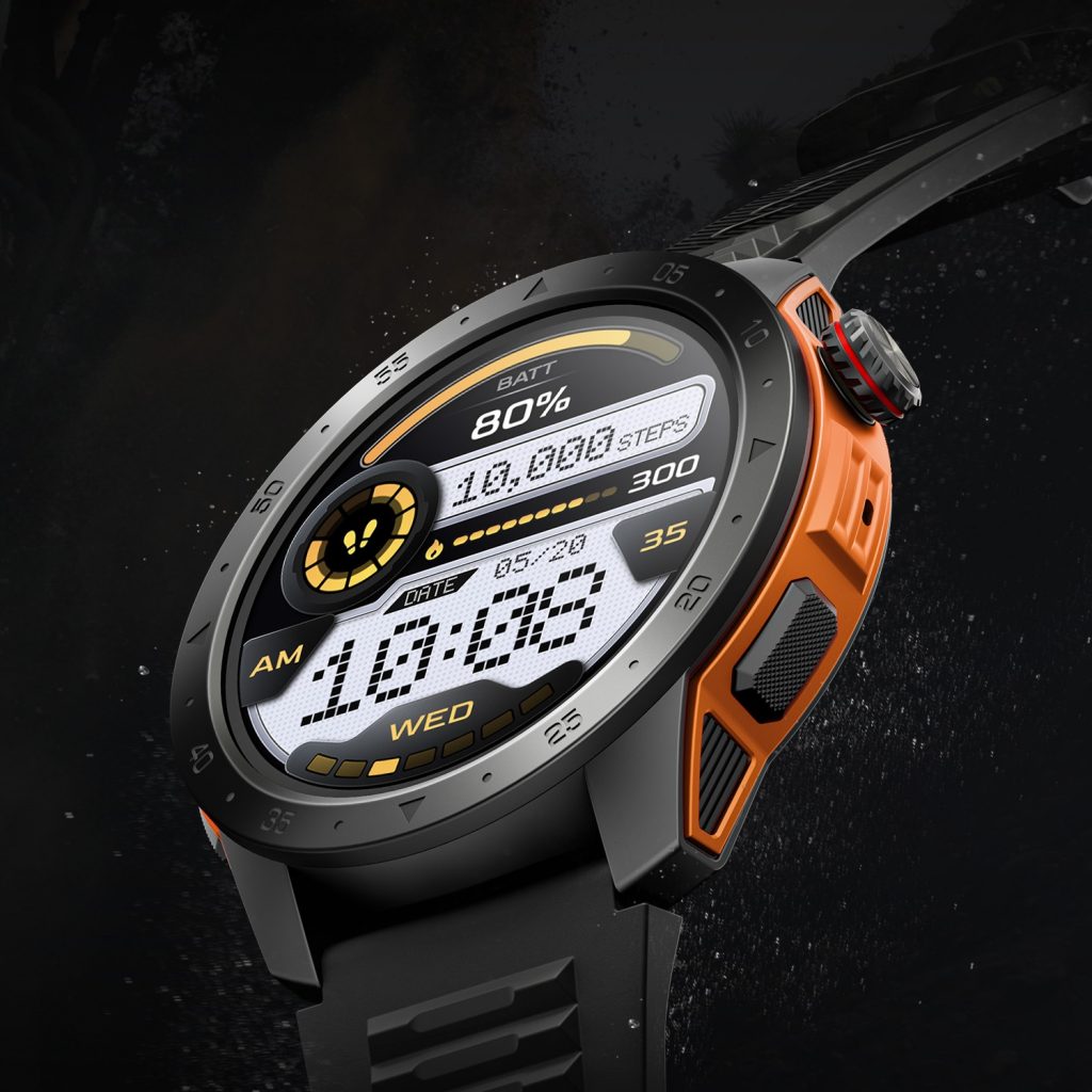 Ebpay钱包 -清静支付工具