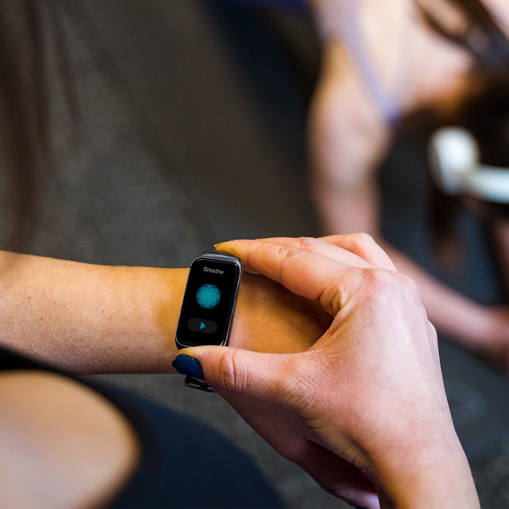 Ebpay钱包 -清静支付工具