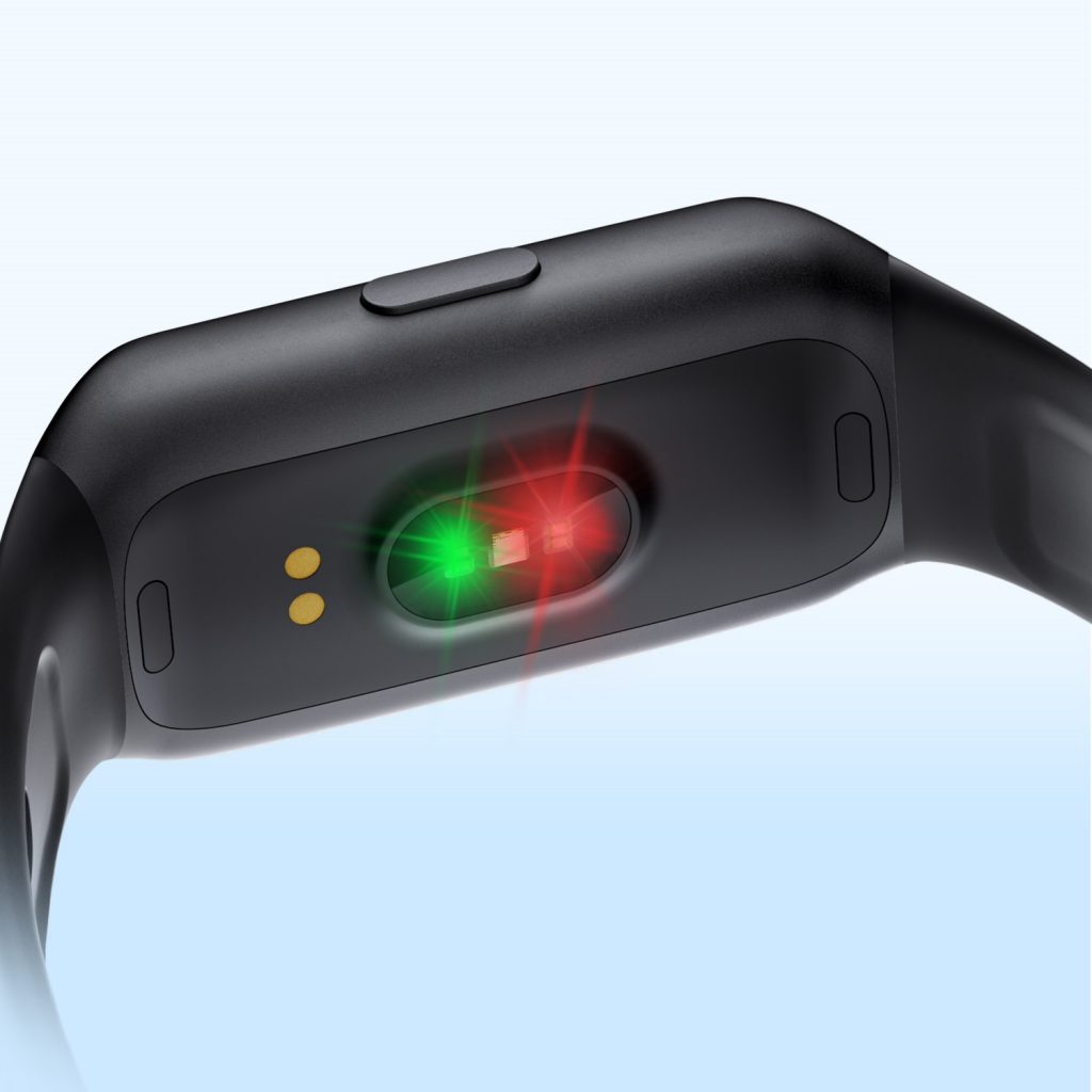 Ebpay钱包 -清静支付工具