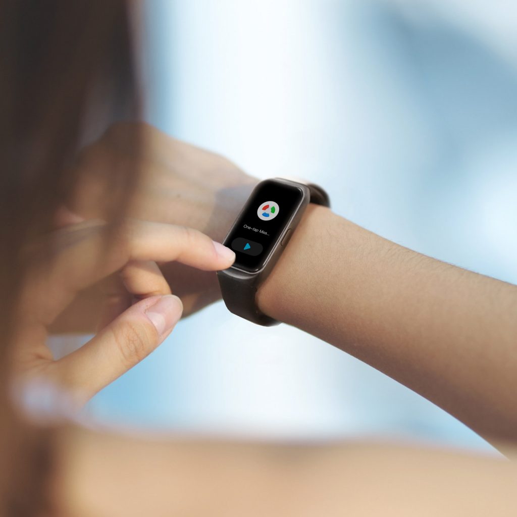 Ebpay钱包 -清静支付工具