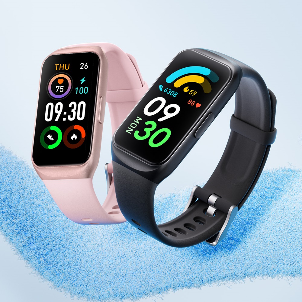 Ebpay钱包 -清静支付工具