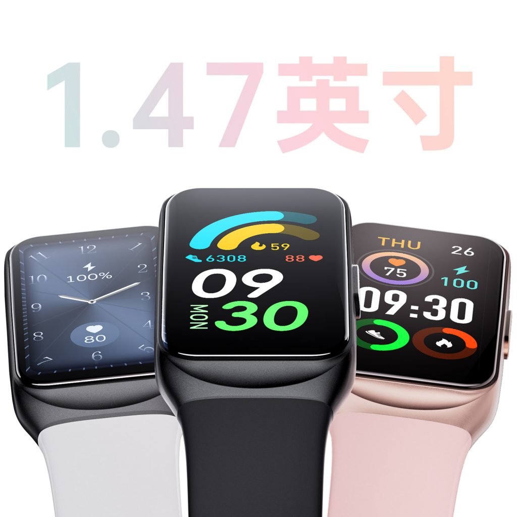 Ebpay钱包 -清静支付工具