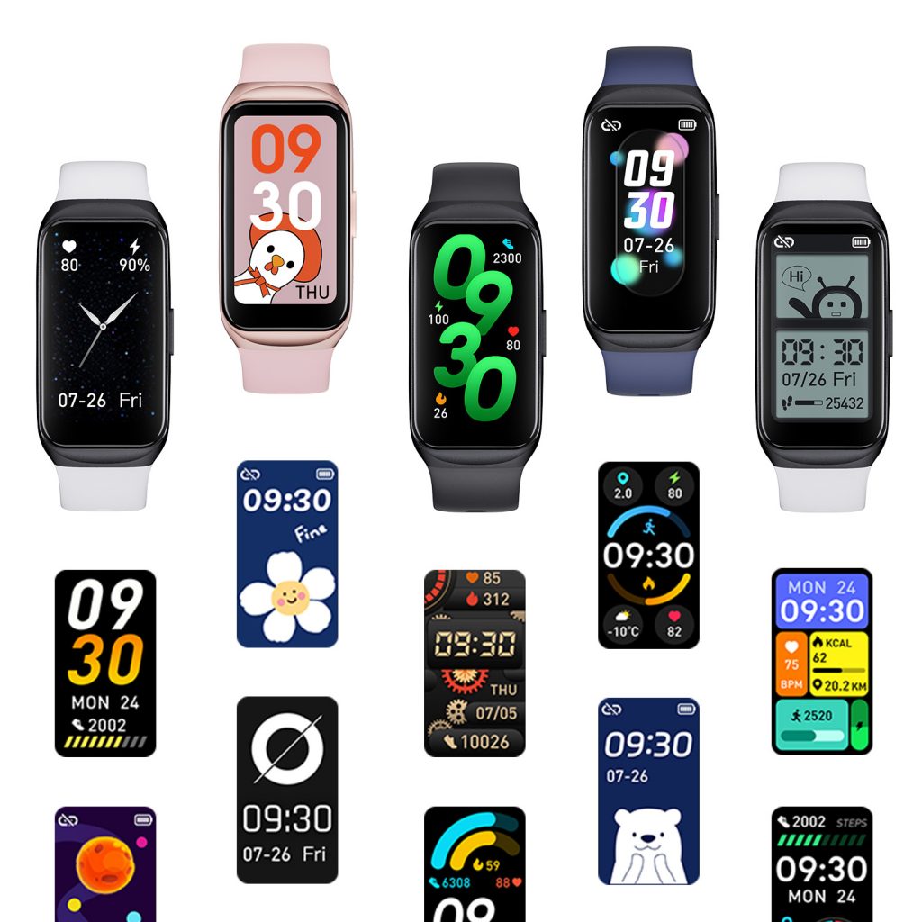 Ebpay钱包 -清静支付工具