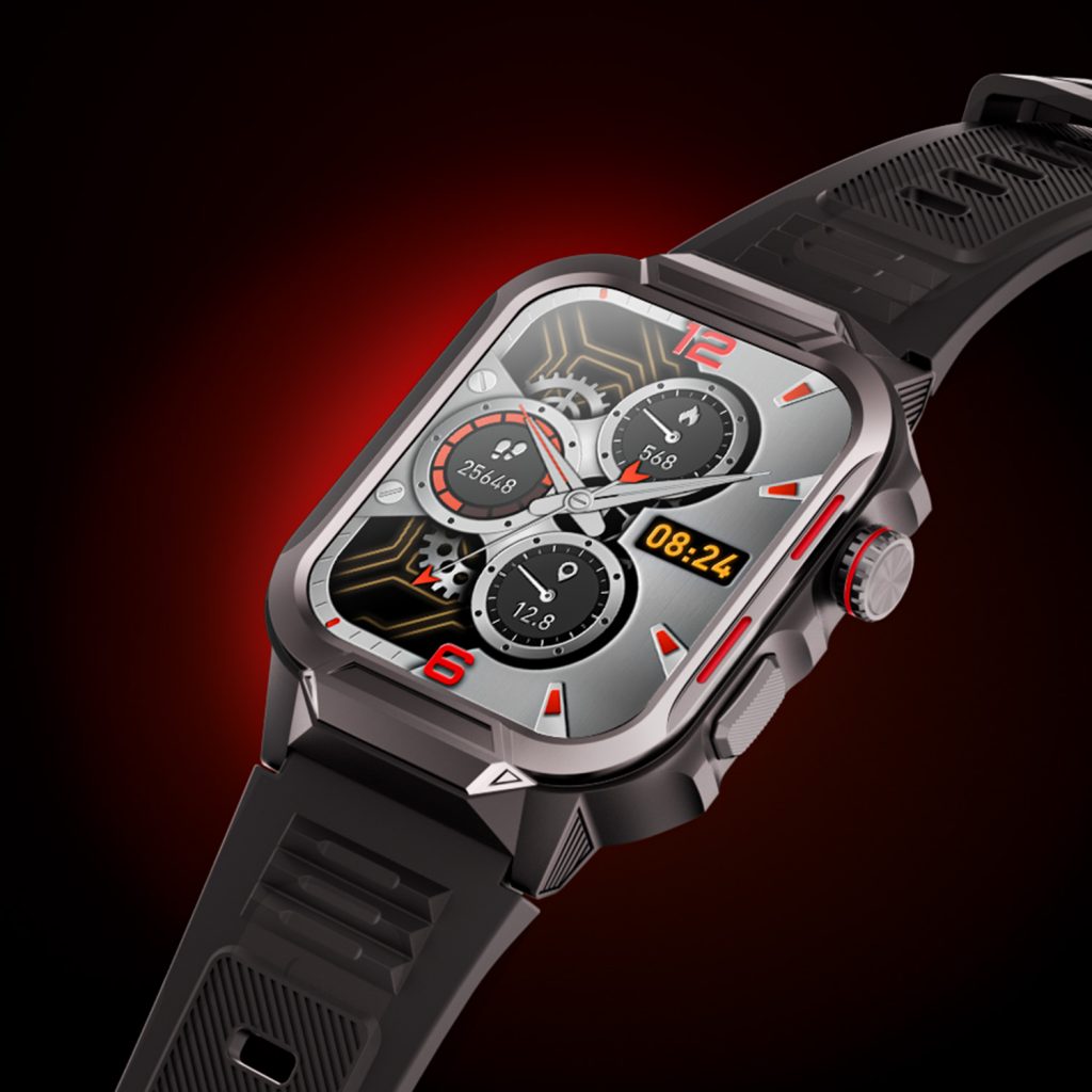 Ebpay钱包 -清静支付工具