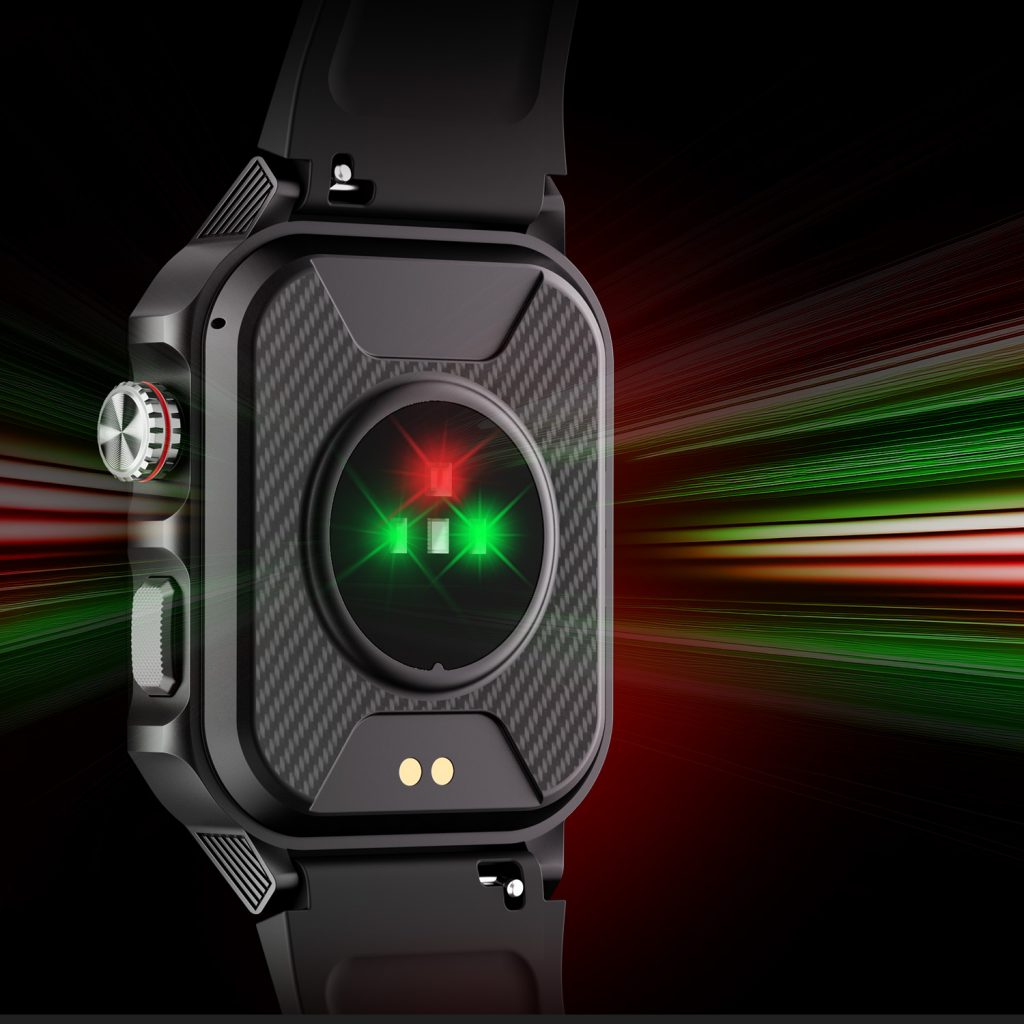 Ebpay钱包 -清静支付工具