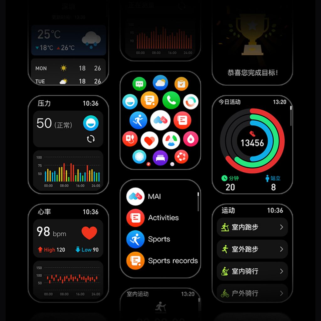 Ebpay钱包 -清静支付工具