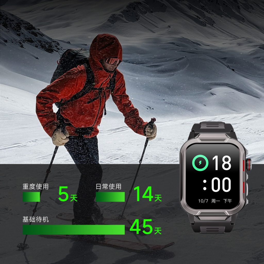 Ebpay钱包 -清静支付工具