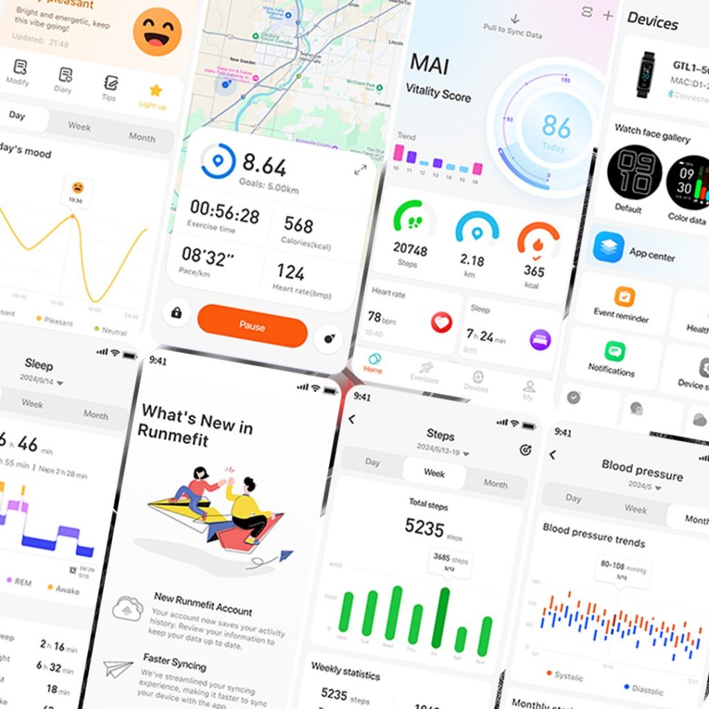 Ebpay钱包 -清静支付工具