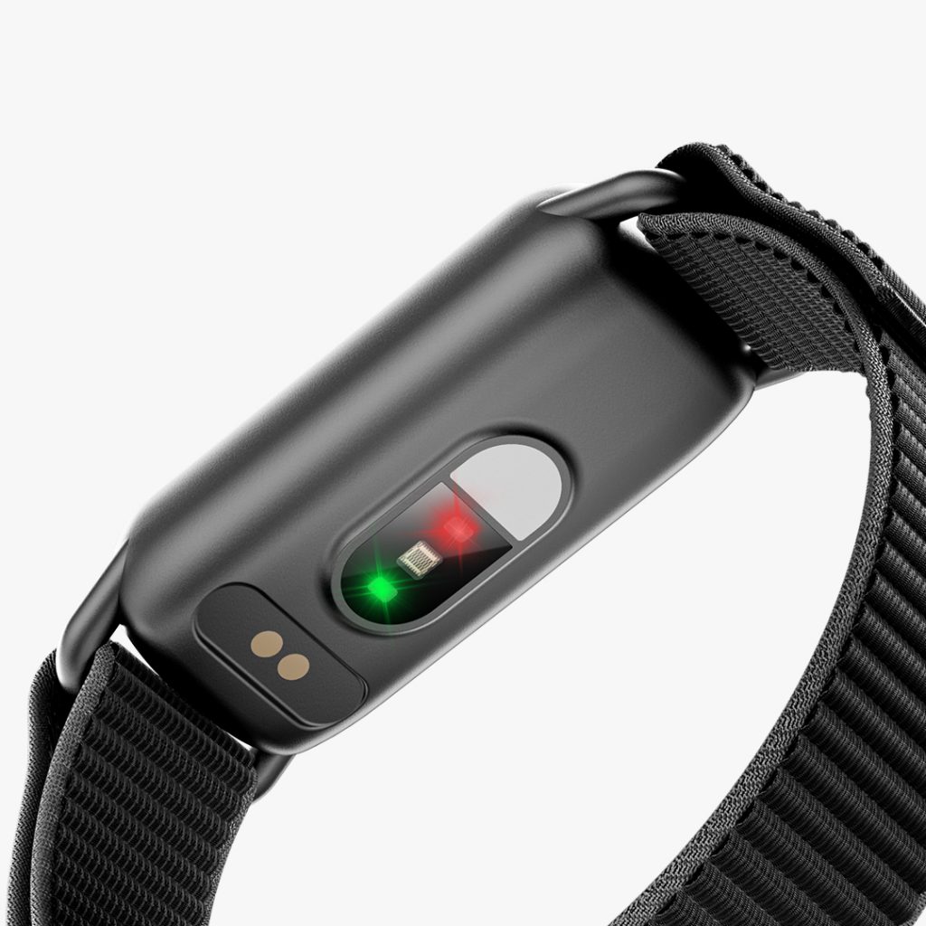 Ebpay钱包 -清静支付工具