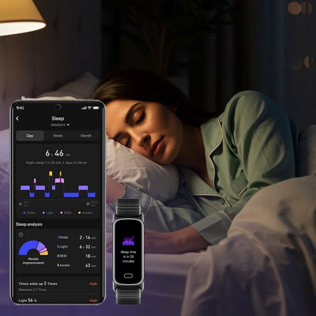 Ebpay钱包 -清静支付工具