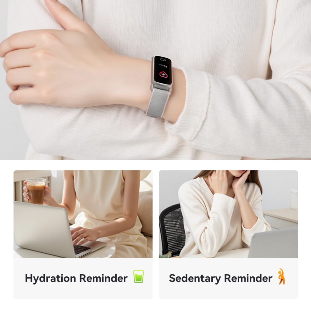 Ebpay钱包 -清静支付工具