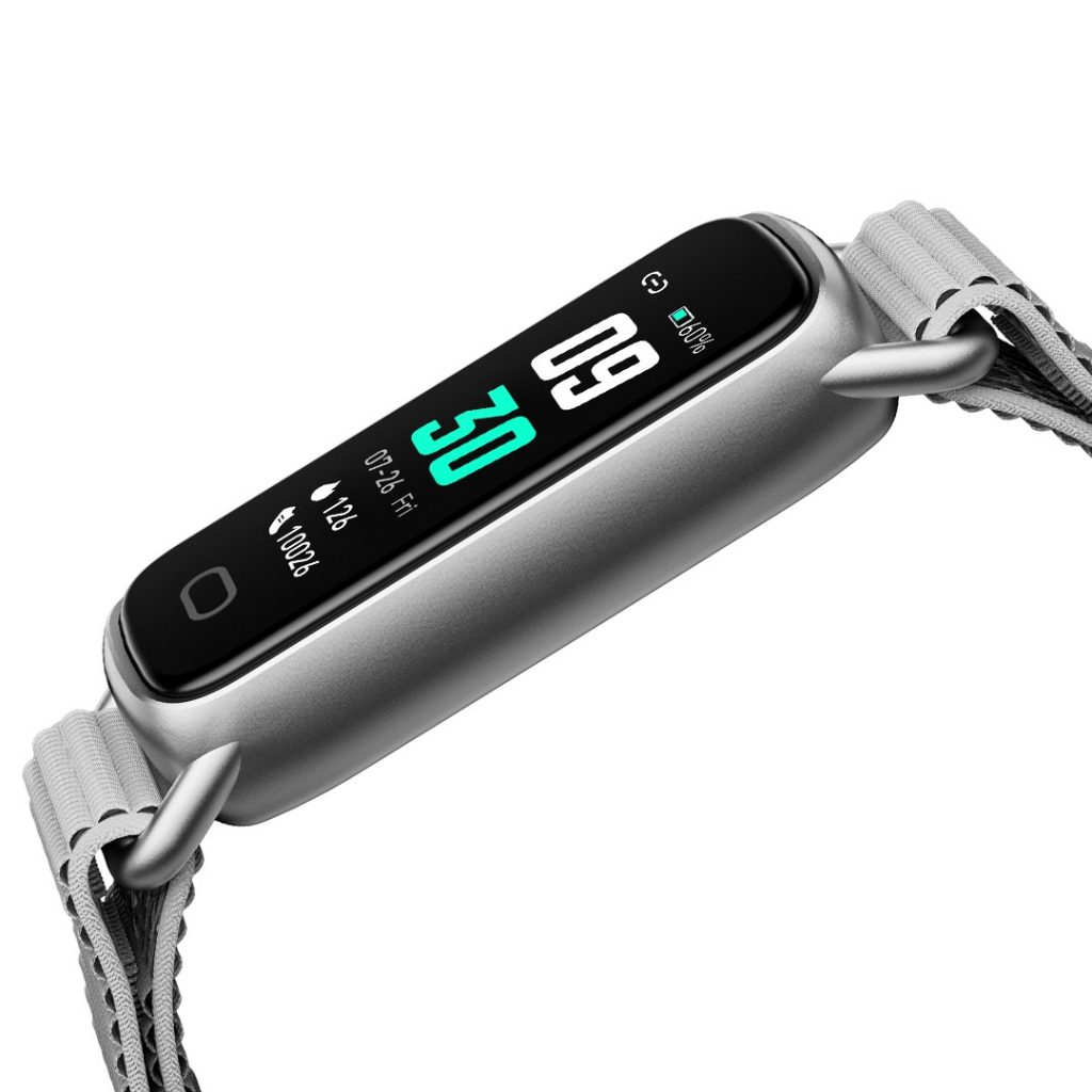 Ebpay钱包 -清静支付工具