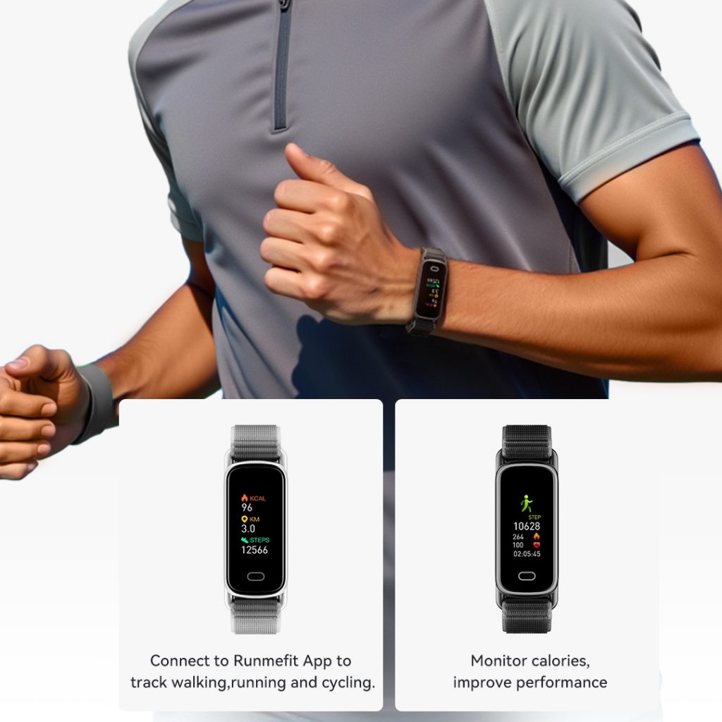 Ebpay钱包 -清静支付工具