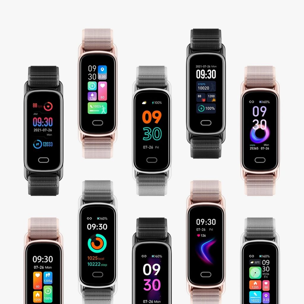 Ebpay钱包 -清静支付工具