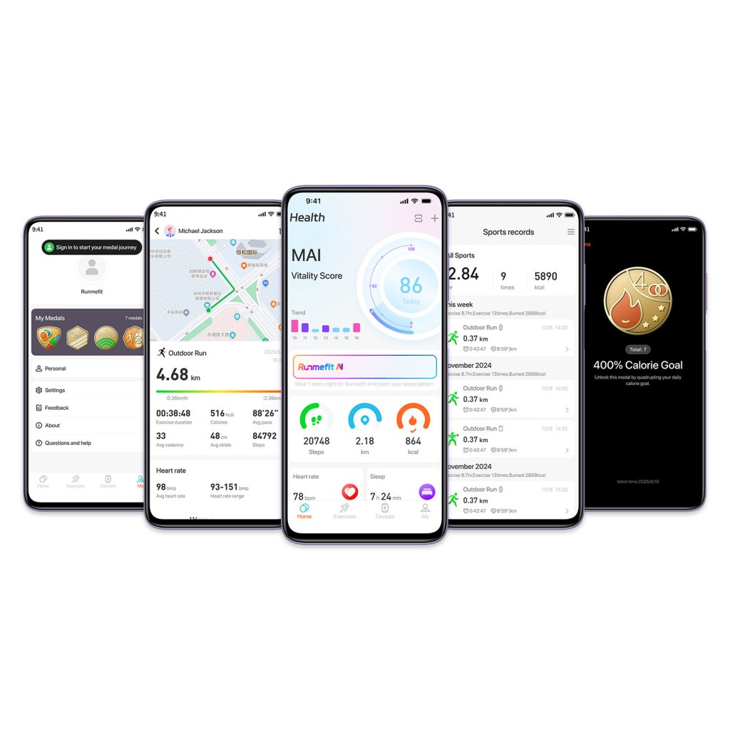 Ebpay钱包 -清静支付工具