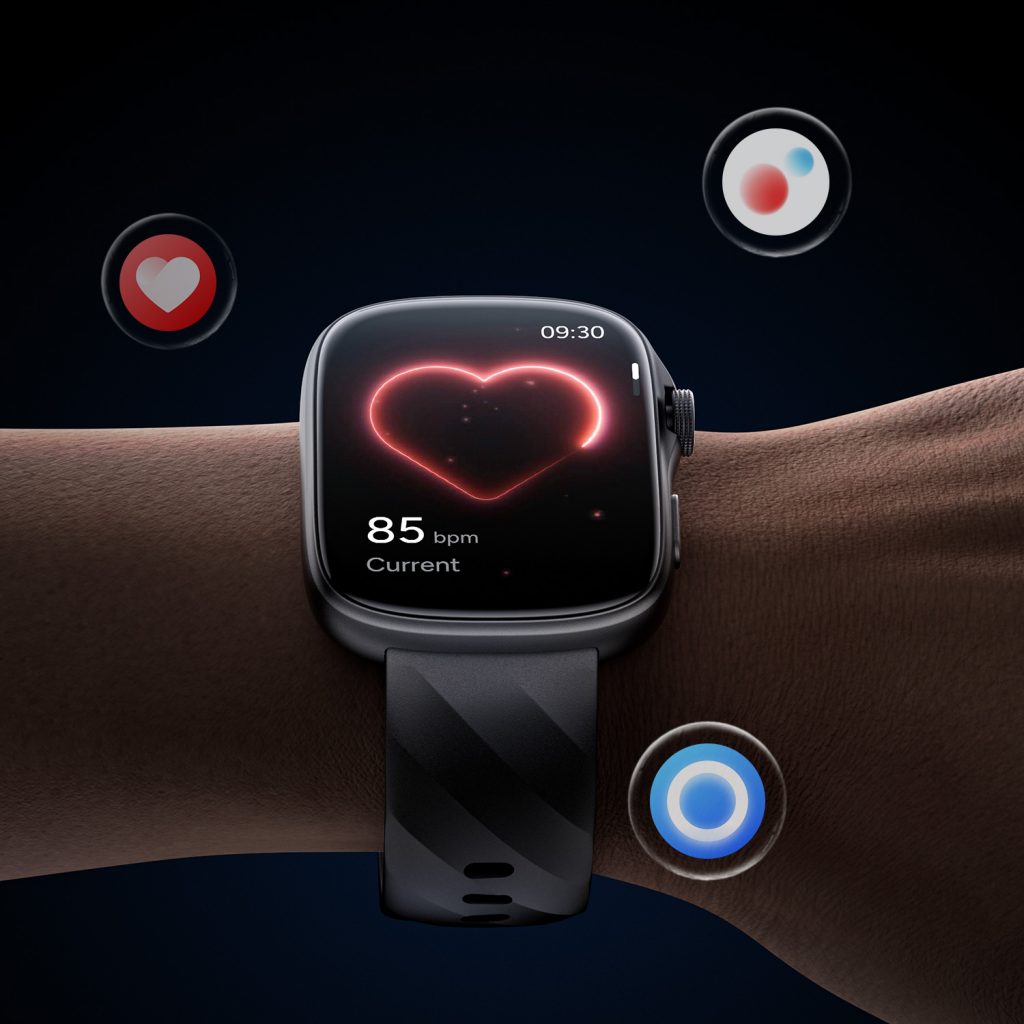 Ebpay钱包 -清静支付工具