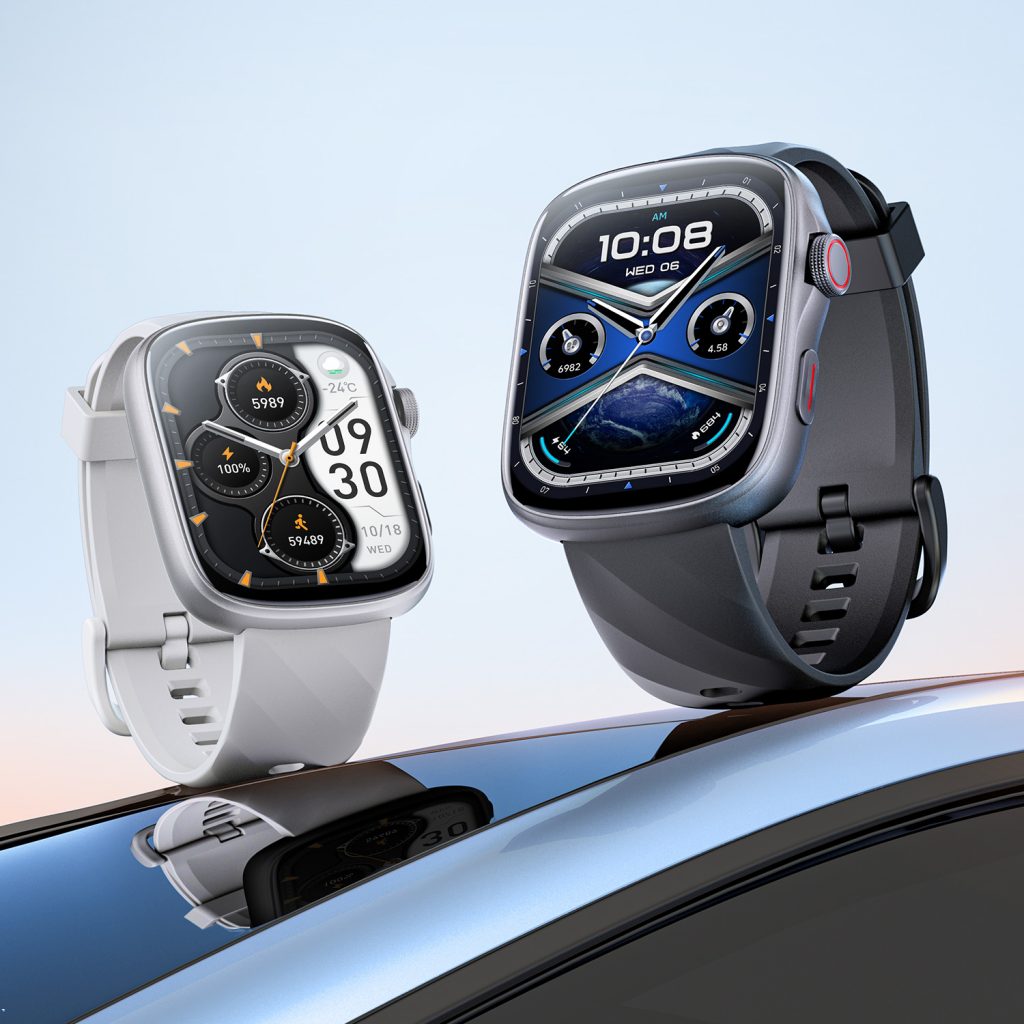 Ebpay钱包 -清静支付工具