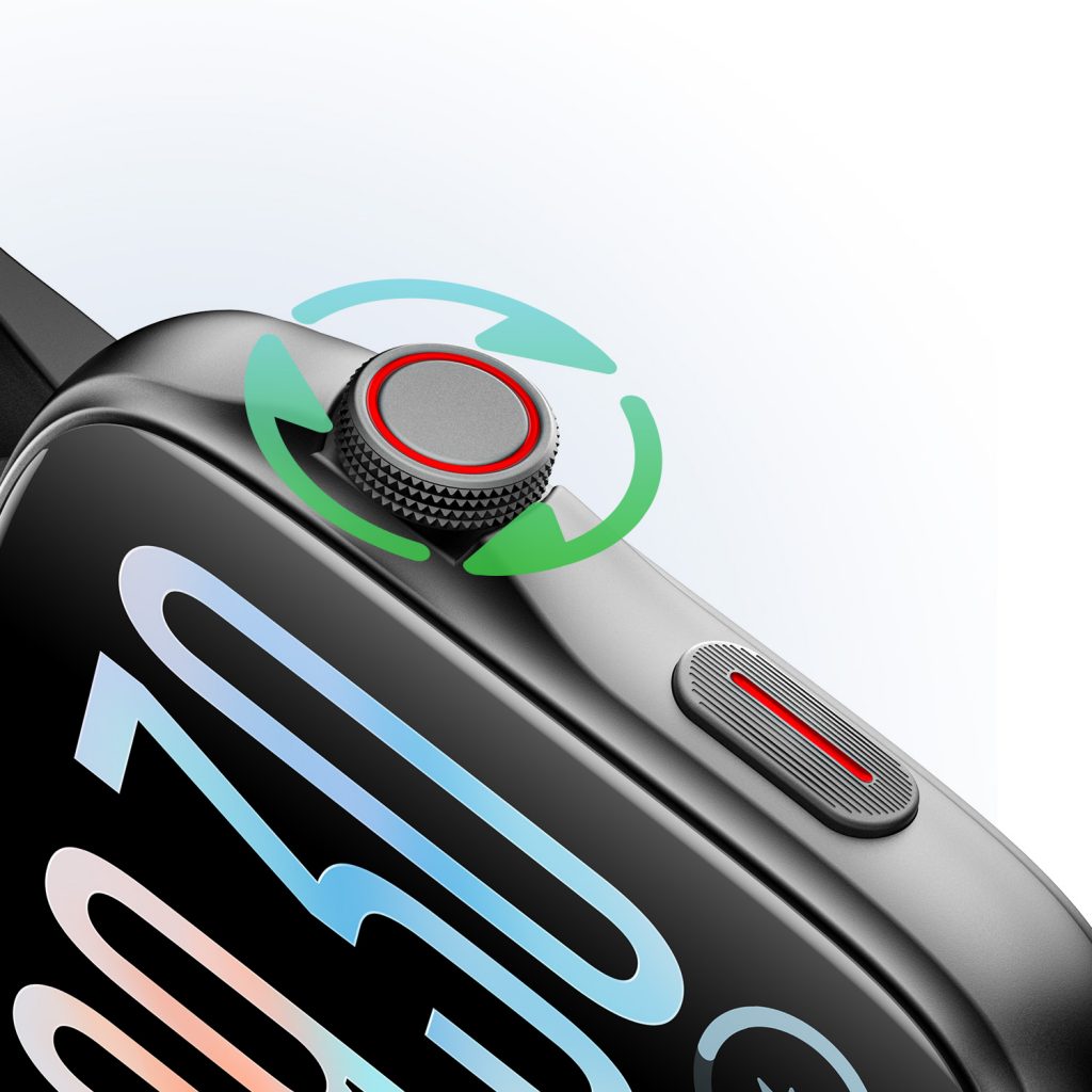 Ebpay钱包 -清静支付工具