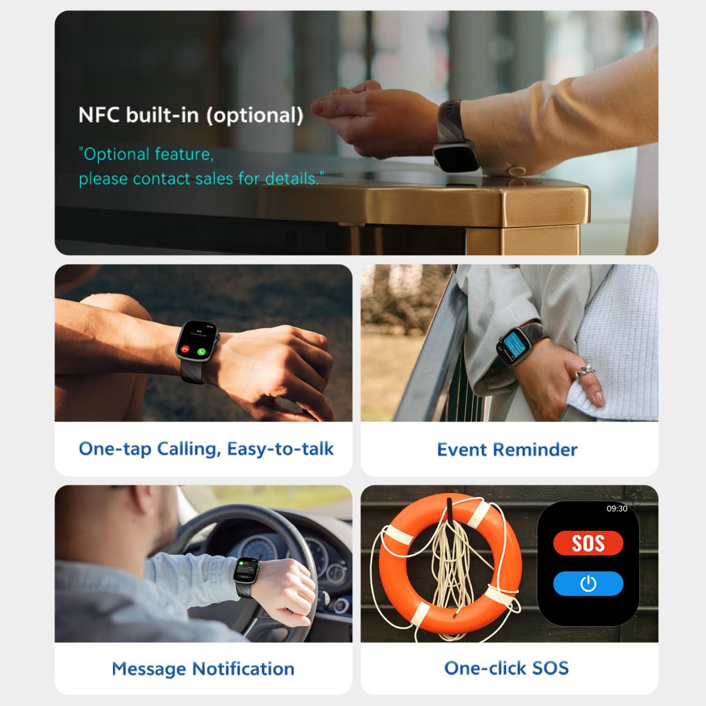 Ebpay钱包 -清静支付工具