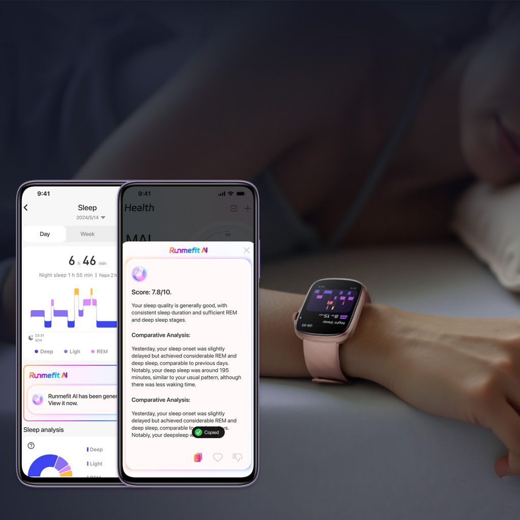 Ebpay钱包 -清静支付工具