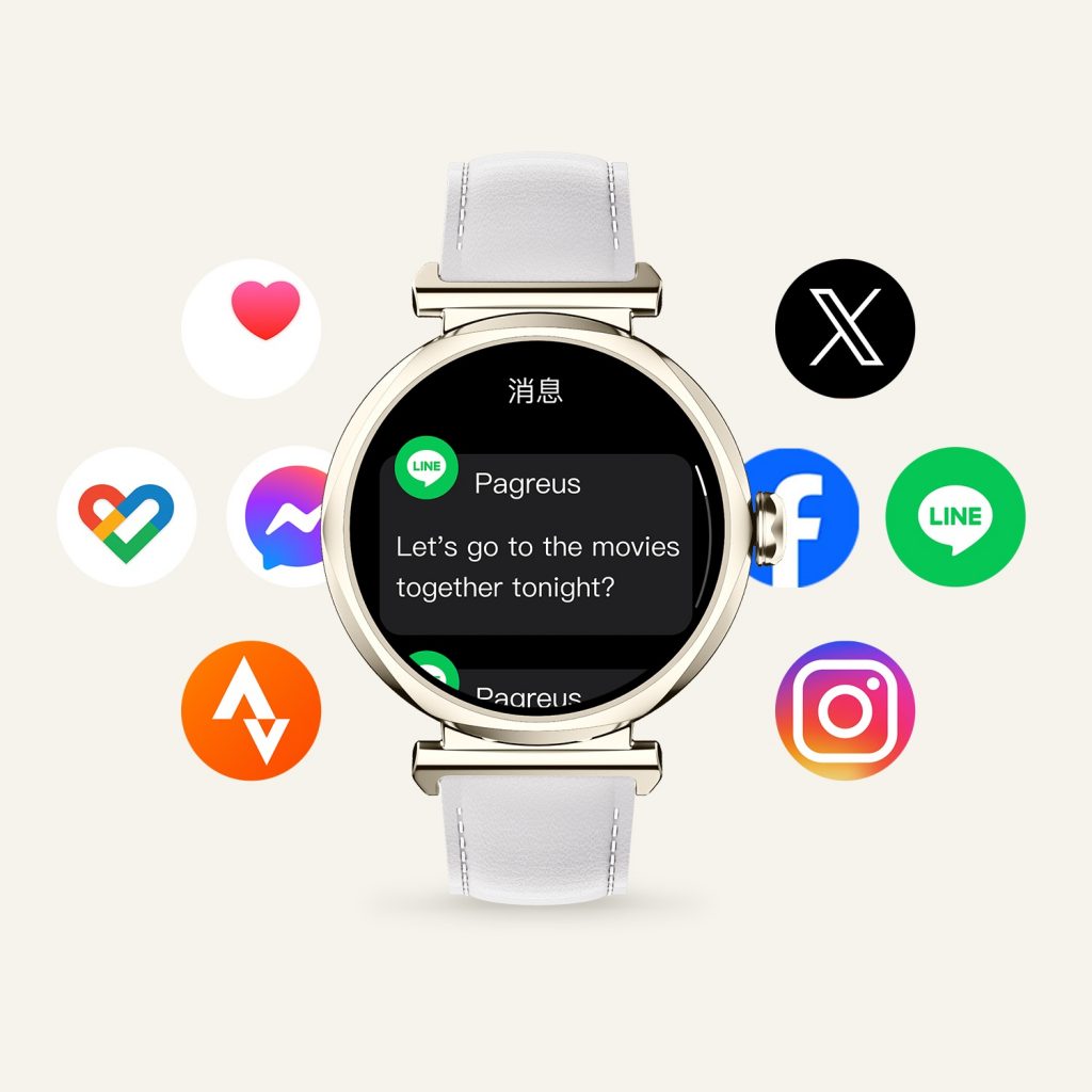 Ebpay钱包 -清静支付工具