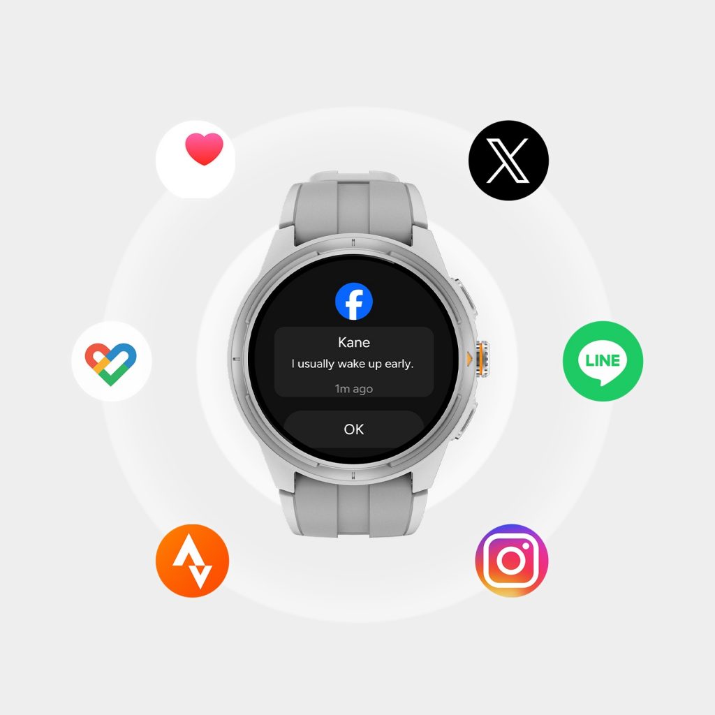 Ebpay钱包 -清静支付工具