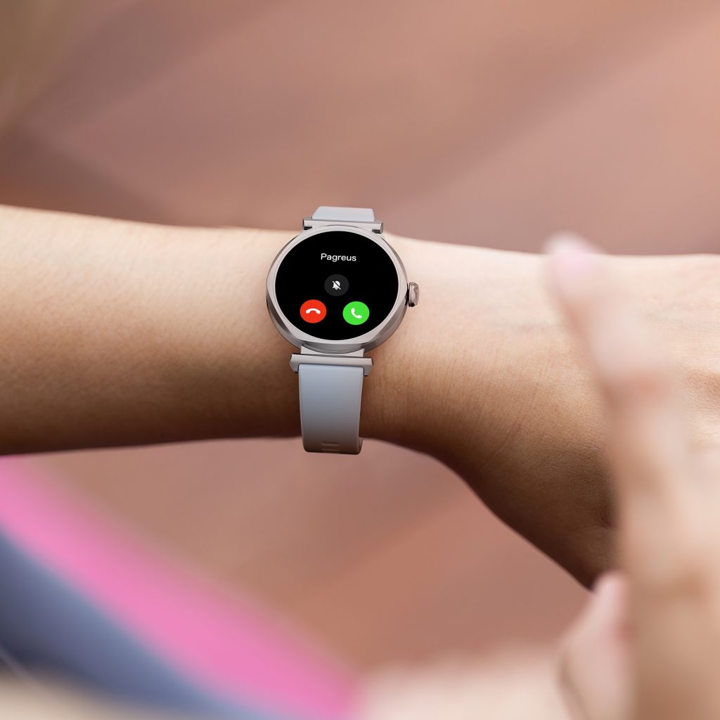 Ebpay钱包 -清静支付工具