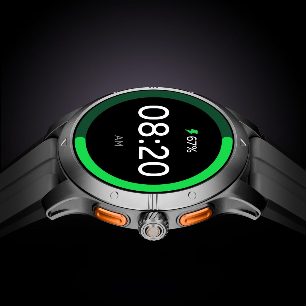 Ebpay钱包 -清静支付工具