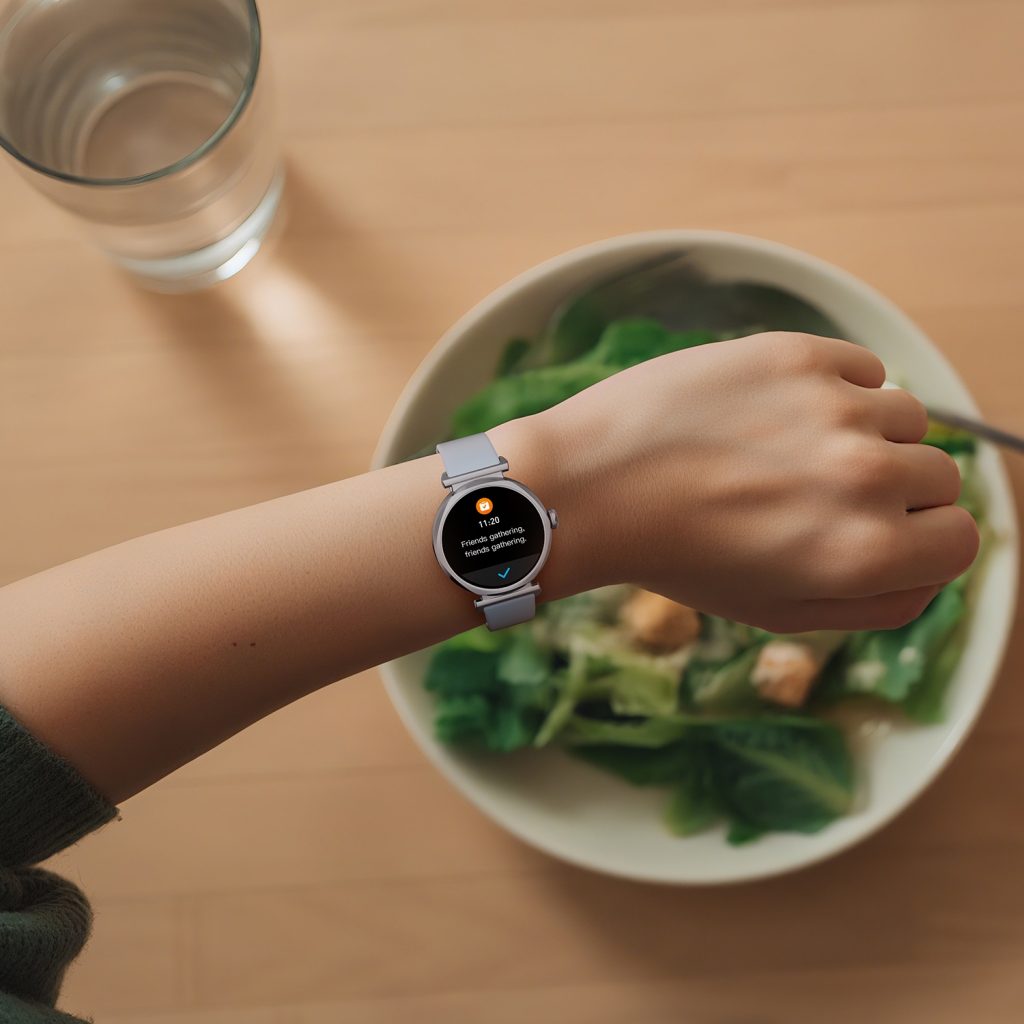 Ebpay钱包 -清静支付工具