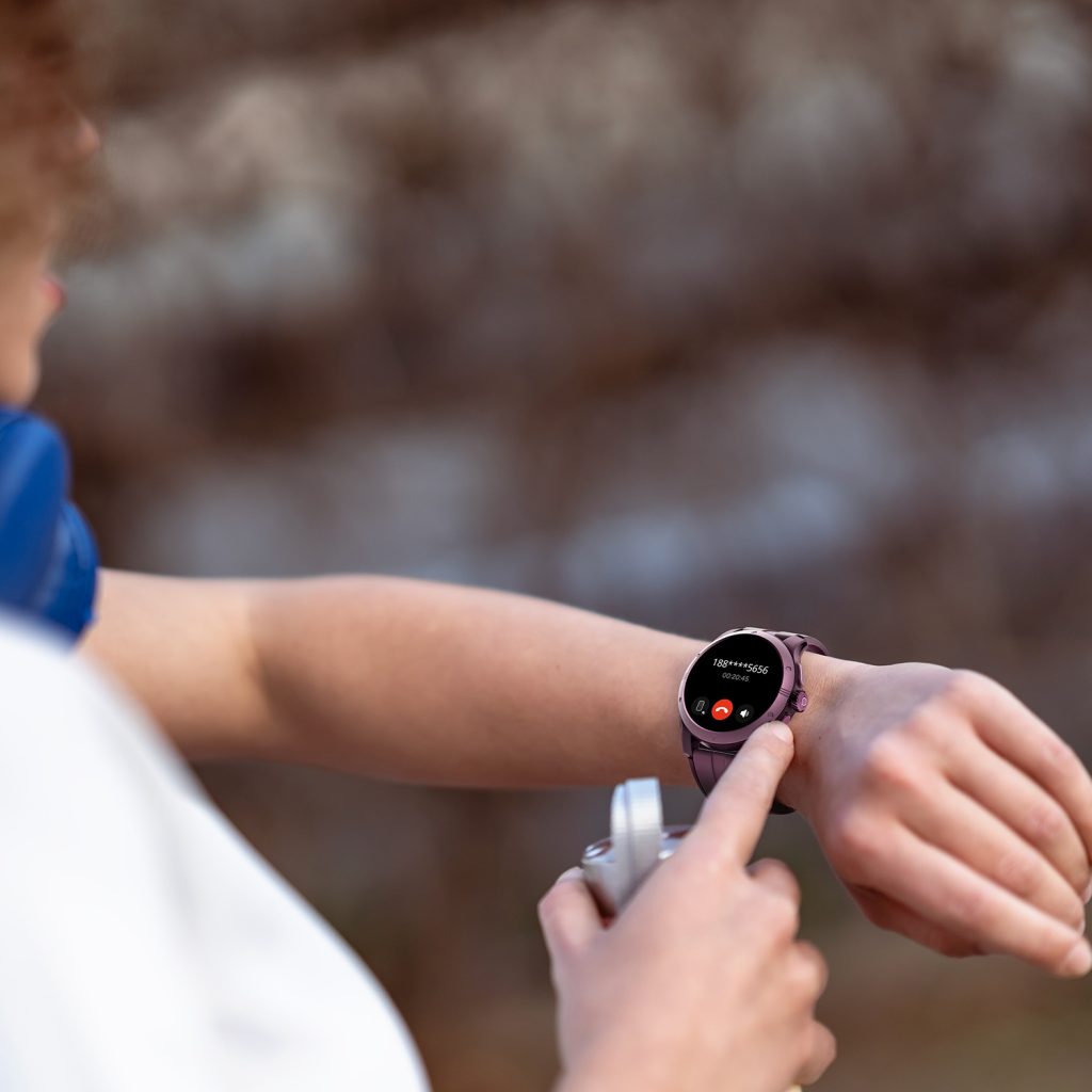 Ebpay钱包 -清静支付工具