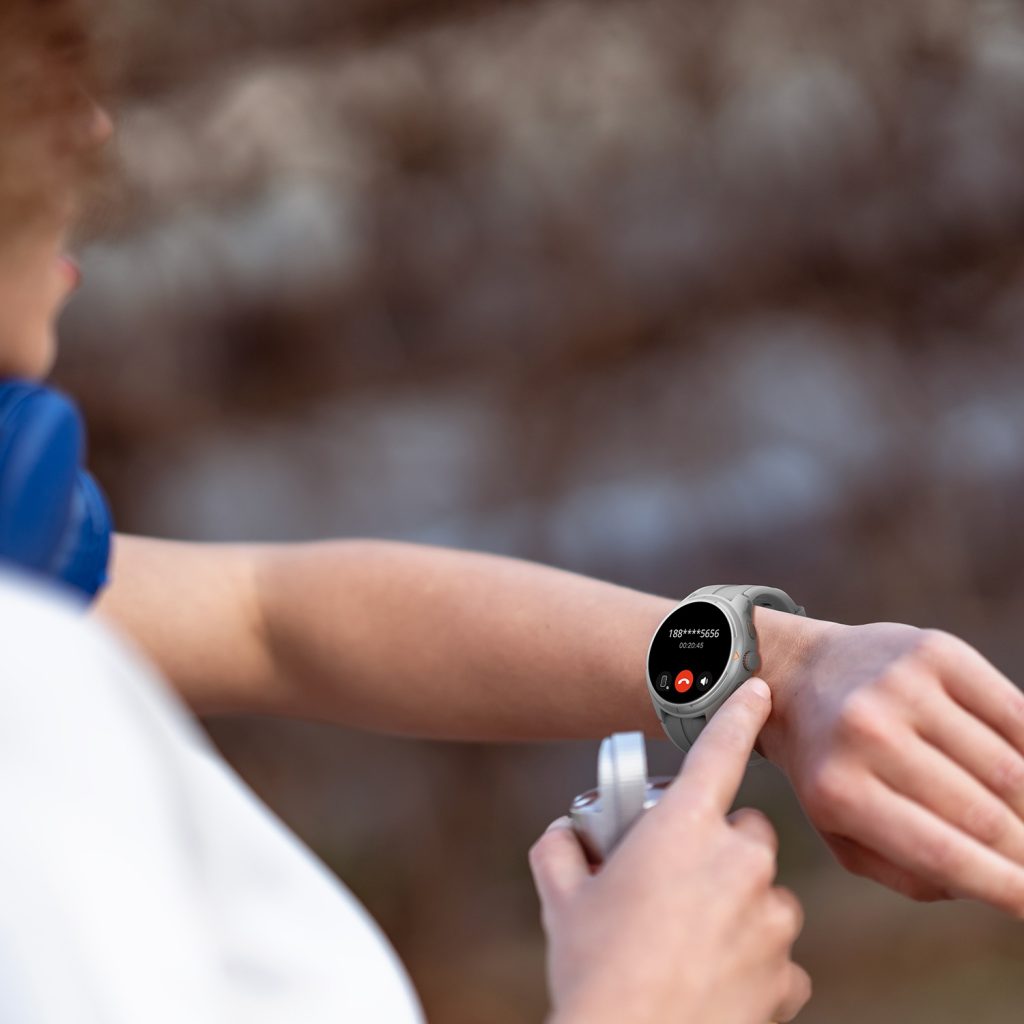 Ebpay钱包 -清静支付工具