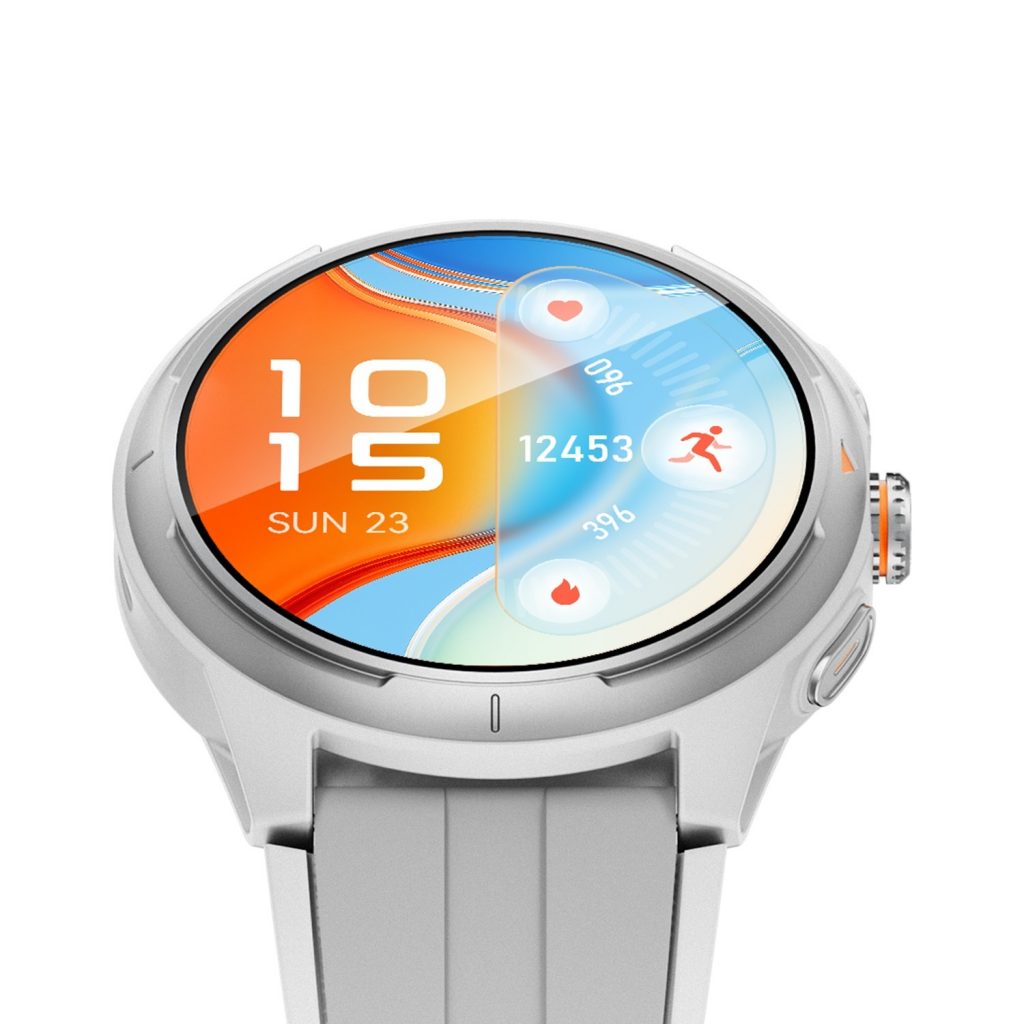 Ebpay钱包 -清静支付工具