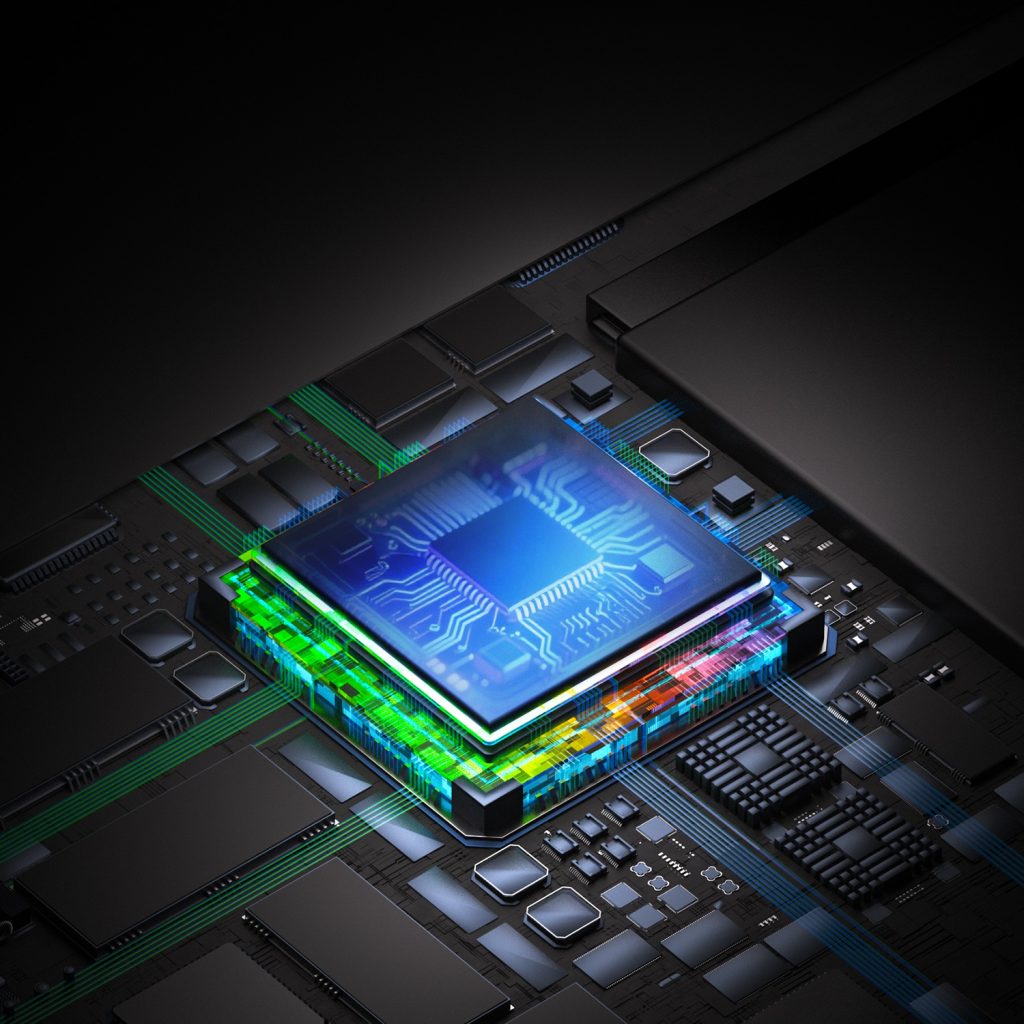 Ebpay钱包 -清静支付工具