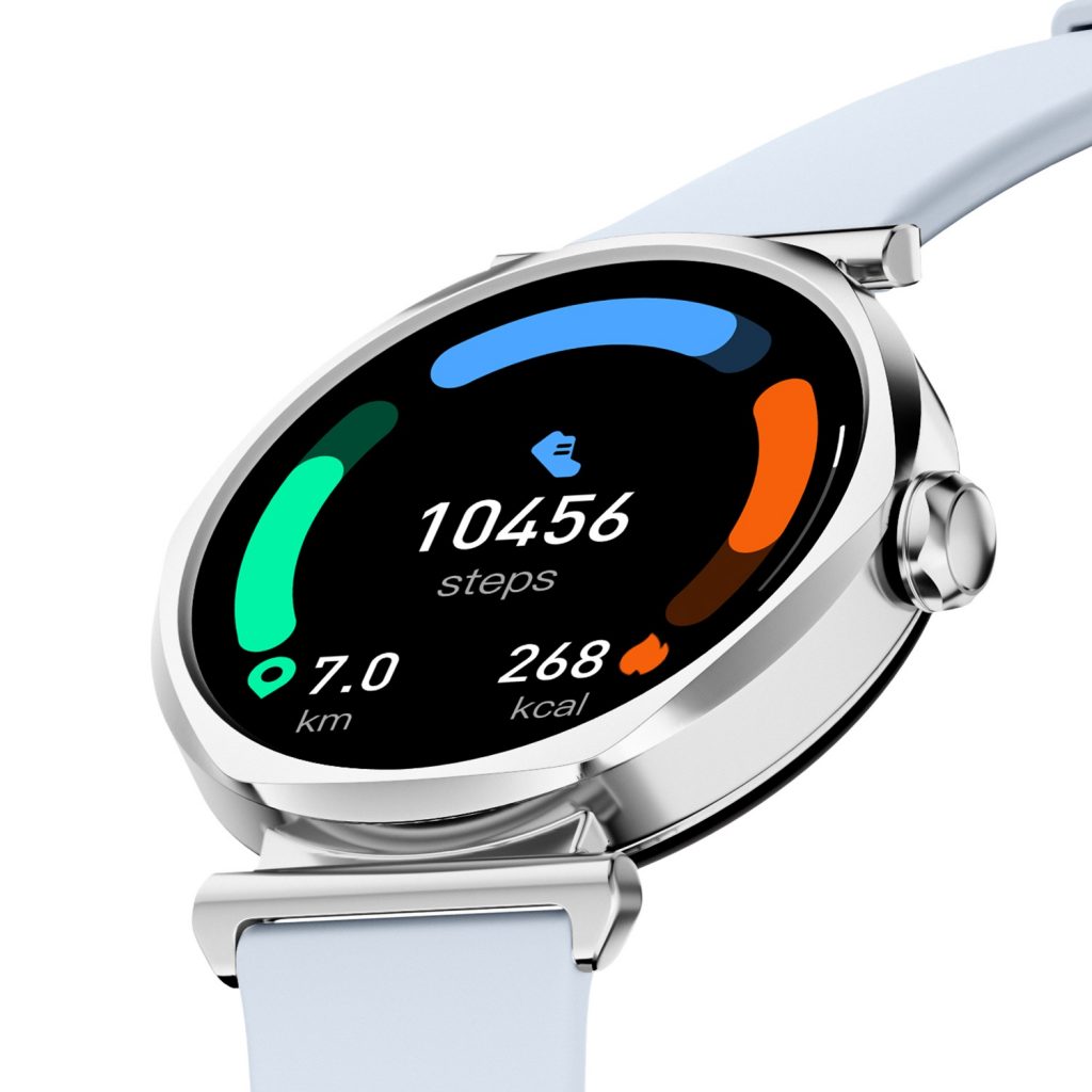 Ebpay钱包 -清静支付工具