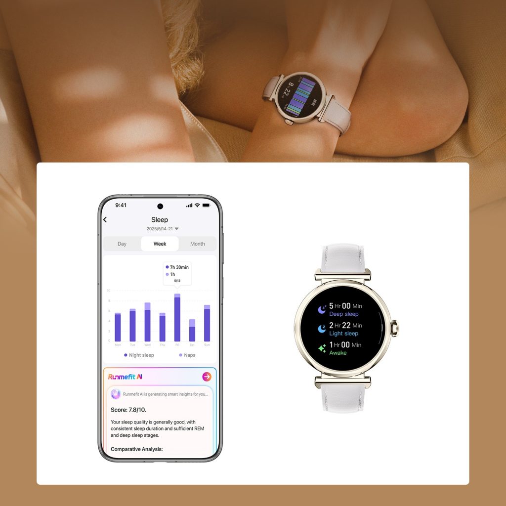 Ebpay钱包 -清静支付工具