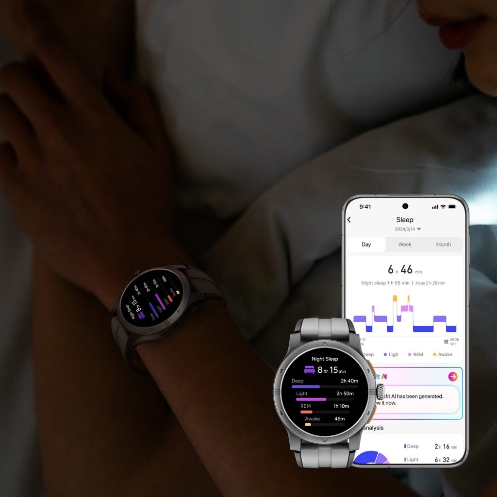 Ebpay钱包 -清静支付工具