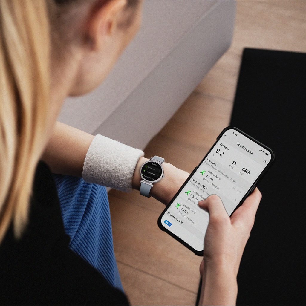 Ebpay钱包 -清静支付工具