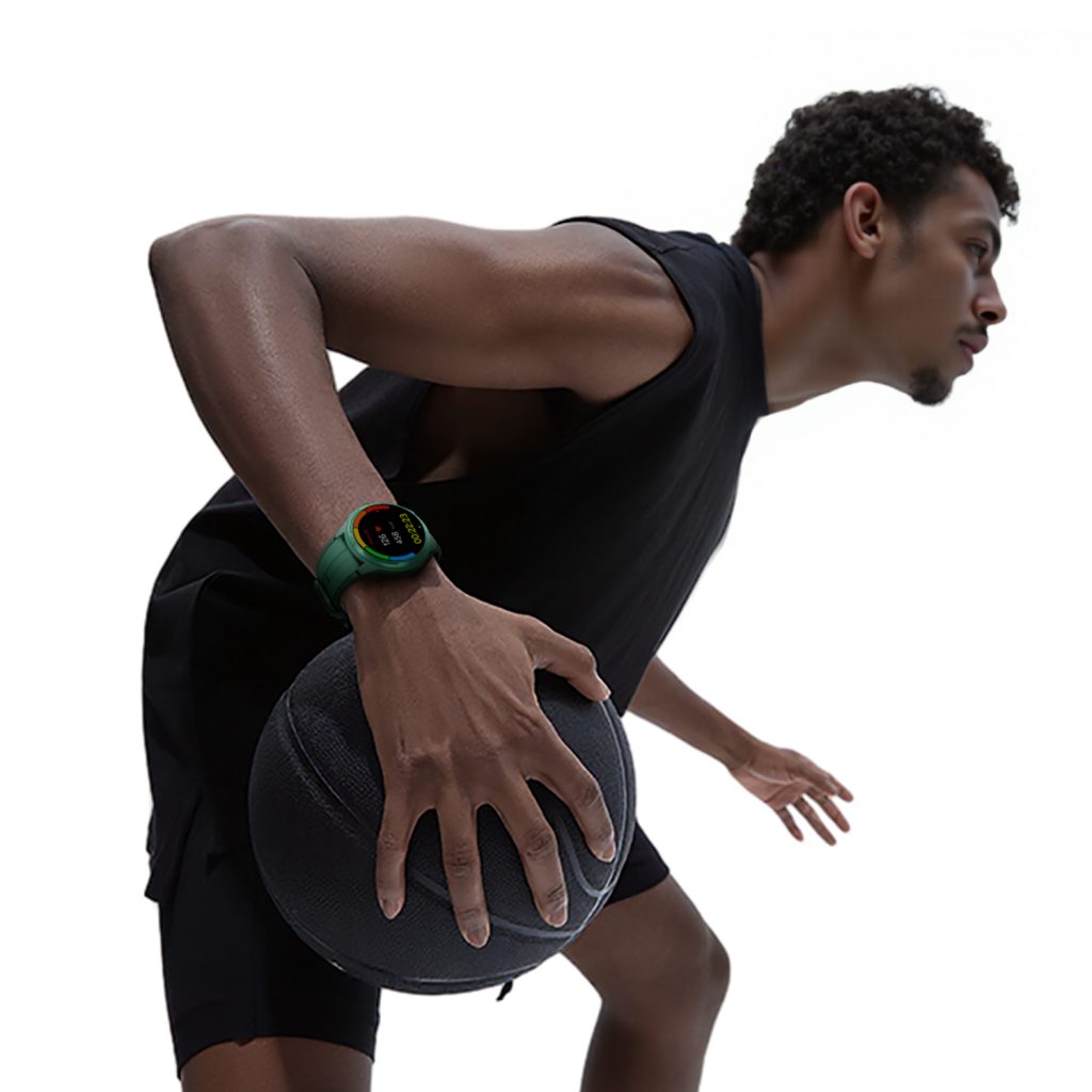 Ebpay钱包 -清静支付工具