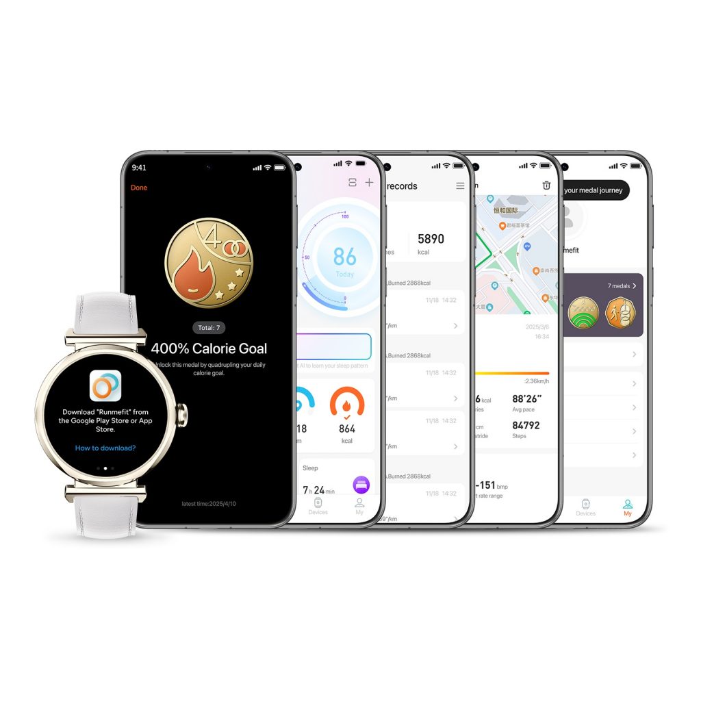 Ebpay钱包 -清静支付工具