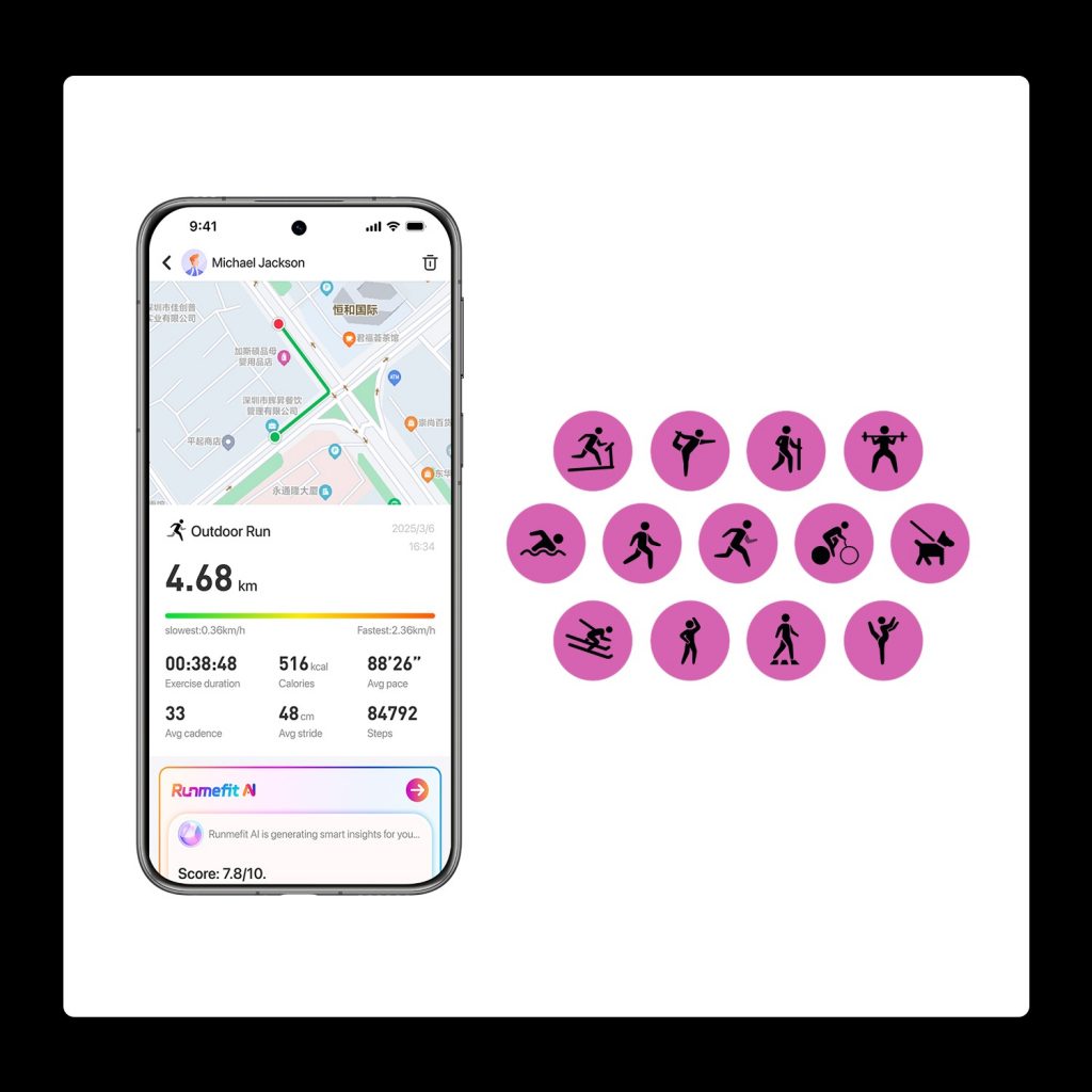Ebpay钱包 -清静支付工具