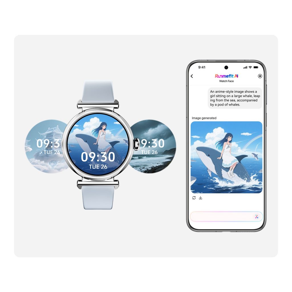 Ebpay钱包 -清静支付工具