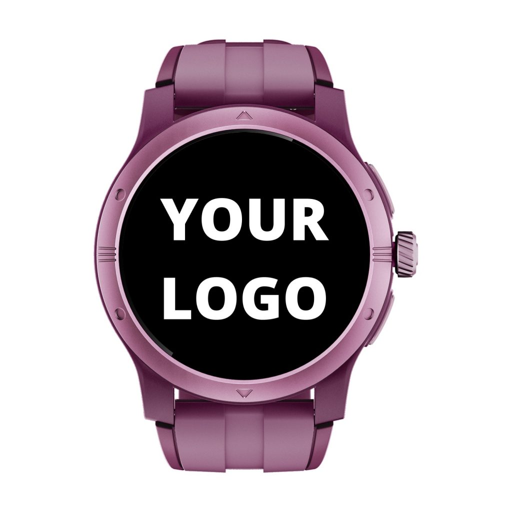 Ebpay钱包 -清静支付工具