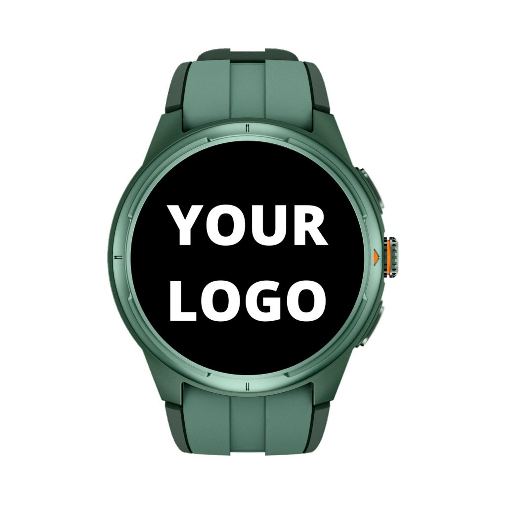 Ebpay钱包 -清静支付工具